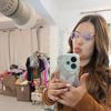 aylinmaris11