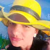 monica_em_familia