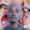 muhammadu.yunusa71