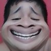 andyponsel066