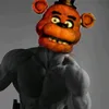 klopnn5
