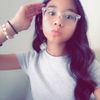 melodytnguyen
