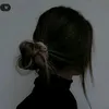_.q_0._0