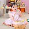 nguyn.nhun625