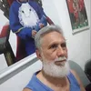 haroldoharoldo38