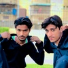 shahzad.lanjwani.302