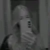 ahojj098