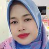 lina.herlina851