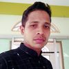 mdshahid5354
