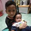 user6909224113088