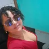 user2238190741104