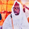 ndeyematytall1