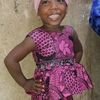 user2093720488171maf