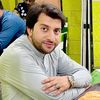 hajilatifkhan5