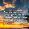 fatir.kaman