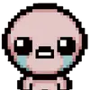 isaac_tboi1