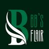 bbsflair__
