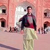 khalidmahmoodmughal