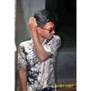 md.munna935