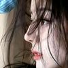 anna61265