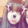 doaeeee_ask024