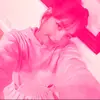 r_u_m_i023
