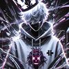 user241819861409