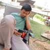 @muhamadidris