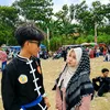 periadingin80