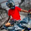 tharushadilanjaya8