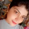 naughty_doni