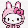 lynxyyyy.thegirl