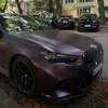 j.x.se.p.h_1.7