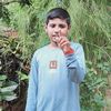 abisanthu