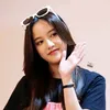 istan_too_manygroups