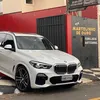 Juninho Estética Automotiva