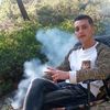 fatah2493a