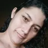 karynemarreiro