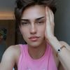 beybi.masajist.20.yanvar