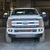 calebbailey231