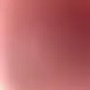 user1111381188128