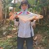 smeyfishingkh.com