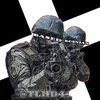 realshashlick