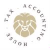 Tax & Accounting House