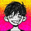 kikuo_fan53x