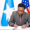 markalefarmaajo25