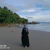beladianaputri120806