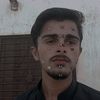 asgharfardosi9
