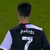 cr7_.v