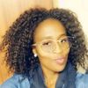 mmabontle95